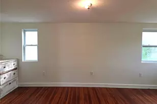 2808 56th St S, Gulfport, FL 33707 - Photo 12