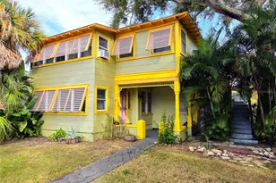 2808 56th St S, Gulfport, FL 33707 - Photo 2