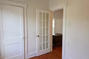 2808 56th St S, Gulfport, FL 33707 - Photo 20