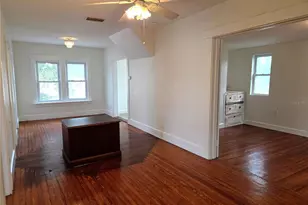 2808 56th St S, Gulfport, FL 33707 - Photo 6