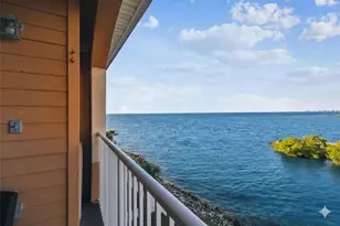 5000 Culbreath Key Way, Tampa, FL 33611 - Photo 14