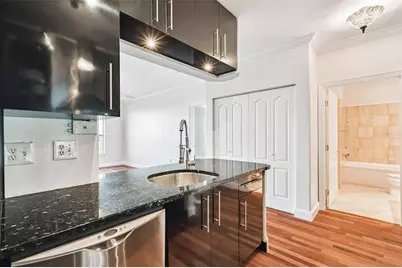 5000 Culbreath Key Way #9-318, Tampa, FL 33611 - Photo 18