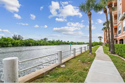 5000 Culbreath Key Way #9-318, Tampa, FL 33611 - Photo 88