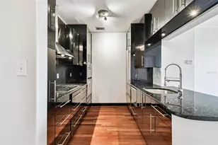 5000 Culbreath Key Way, Tampa, FL 33611 - Photo 10