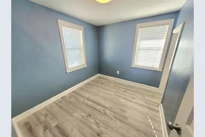 12217 Sunshine Lane, Treasure Island, FL 33706 - Photo 12