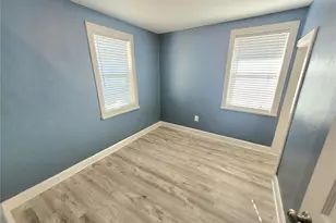 12217 Sunshine Ln, Treasure Island, FL 33706 - Photo 12