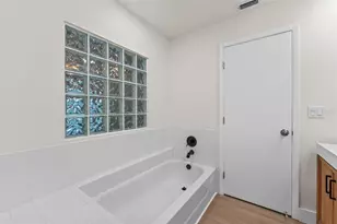 3058 Overlook Pl, Clearwater, FL 33760 - Photo 20