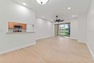 3058 Overlook Pl, Clearwater, FL 33760 - Photo 6