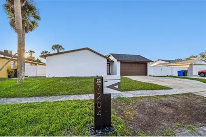 7204 Branchwood Court, Tampa, FL 33615 - Photo 2