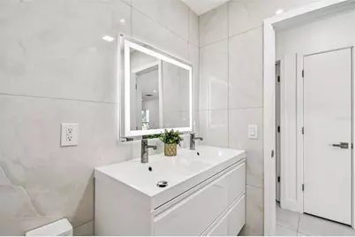 7204 Branchwood Court, Tampa, FL 33615 - Photo 16