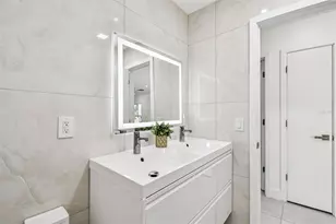 7204 Branchwood Ct, Tampa, FL 33615 - Photo 16