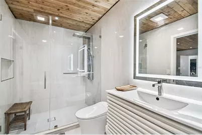 7204 Branchwood Court, Tampa, FL 33615 - Photo 20