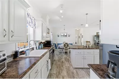 12441 Hexam Road, Weeki Wachee, FL 34613 - Photo 16