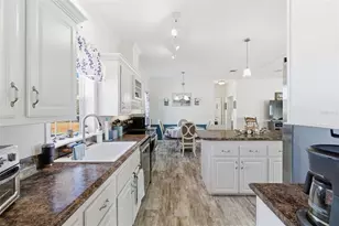 12441 Hexam Rd, Weeki Wachee, FL 34613 - Photo 16