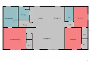 12441 Hexam Rd, Weeki Wachee, FL 34613 - Photo 6