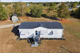 12441 Hexam Rd, Weeki Wachee, FL 34613 - Photo 36