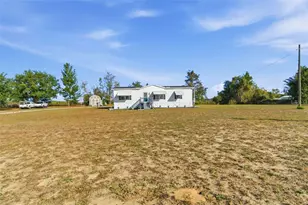 12441 Hexam Rd, Weeki Wachee, FL 34613 - Photo 42