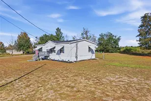 12441 Hexam Rd, Weeki Wachee, FL 34613 - Photo 4