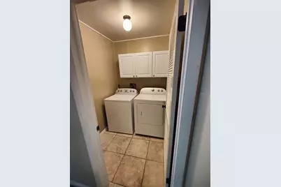6214 Dewdrop Way #6214, Temple Terrace, FL 33617 - Photo 16
