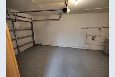 6214 Dewdrop Way #6214, Temple Terrace, FL 33617 - Photo 20