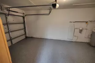 6214 Dewdrop Way, Temple Terrace, FL 33617 - Photo 20