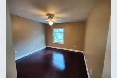 6214 Dewdrop Way #6214, Temple Terrace, FL 33617 - Photo 18
