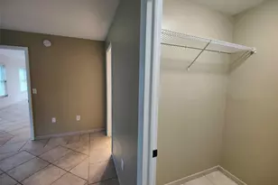 6214 Dewdrop Way, Temple Terrace, FL 33617 - Photo 12