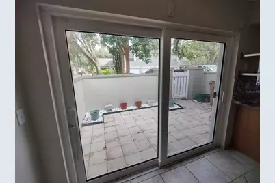 6214 Dewdrop Way #6214, Temple Terrace, FL 33617 - Photo 22