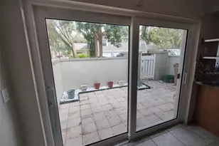 6214 Dewdrop Way, Temple Terrace, FL 33617 - Photo 22