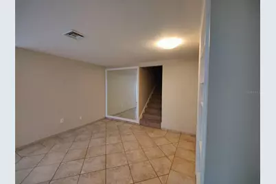 6214 Dewdrop Way #6214, Temple Terrace, FL 33617 - Photo 14