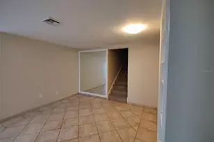 6214 Dewdrop Way, Temple Terrace, FL 33617 - Photo 14