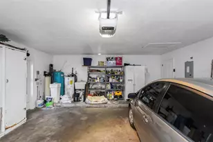 16103 Armistead Ln, Odessa, FL 33556 - Photo 60