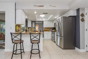 16103 Armistead Ln, Odessa, FL 33556 - Photo 26