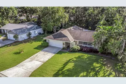 16103 Armistead Lane, Odessa, FL 33556 - Photo 68