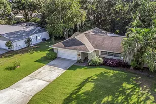 16103 Armistead Ln, Odessa, FL 33556 - Photo 68