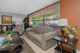 16103 Armistead Ln, Odessa, FL 33556 - Photo 8