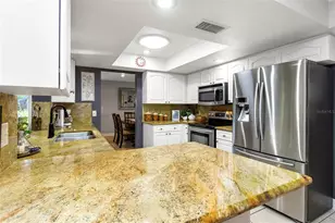 16103 Armistead Ln, Odessa, FL 33556 - Photo 30