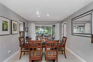 16103 Armistead Ln, Odessa, FL 33556 - Photo 14