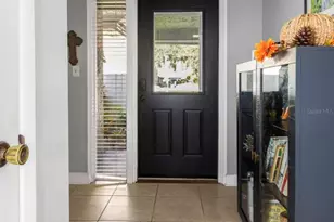 16103 Armistead Ln, Odessa, FL 33556 - Photo 36