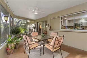 16103 Armistead Ln, Odessa, FL 33556 - Photo 46