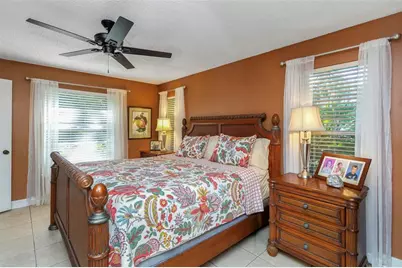 16103 Armistead Lane, Odessa, FL 33556 - Photo 20