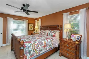 16103 Armistead Ln, Odessa, FL 33556 - Photo 20