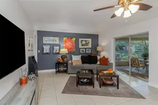 16103 Armistead Ln, Odessa, FL 33556 - Photo 38