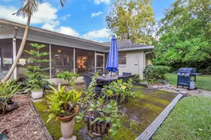 16103 Armistead Ln, Odessa, FL 33556 - Photo 64