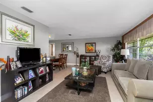 16103 Armistead Ln, Odessa, FL 33556 - Photo 14