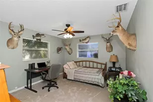 16103 Armistead Ln, Odessa, FL 33556 - Photo 56