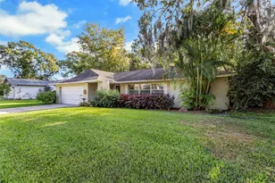 16103 Armistead Ln, Odessa, FL 33556 - Photo 2
