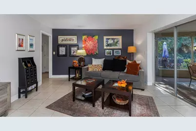 16103 Armistead Lane, Odessa, FL 33556 - Photo 36