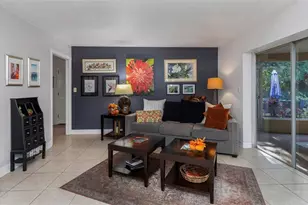 16103 Armistead Ln, Odessa, FL 33556 - Photo 36