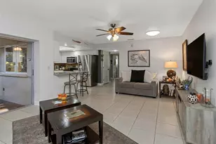 16103 Armistead Ln, Odessa, FL 33556 - Photo 42